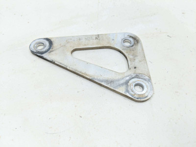 18 Honda CBR1000RR CBR1000 Shock Link Linkage Plate B