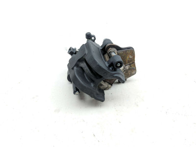 18 Honda CBR1000RR CBR1000 Rear Brake Caliper