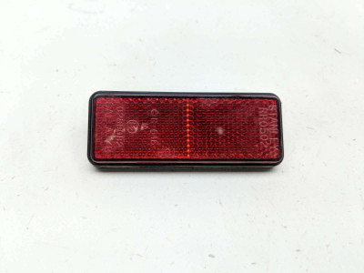 18 Honda CBR1000RR CBR1000 Reflector