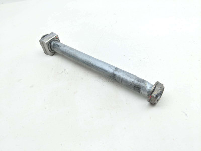 18 Honda CBR1000RR CBR1000 Rear Wheel Axle