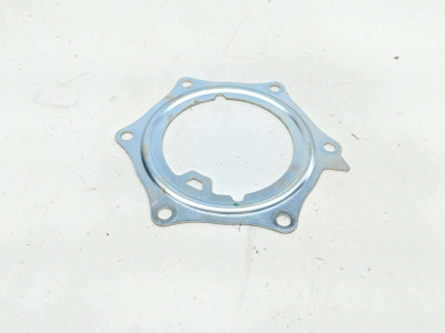 18 Honda CBR1000RR CBR1000 Gas Fuel Pump Lock Ring