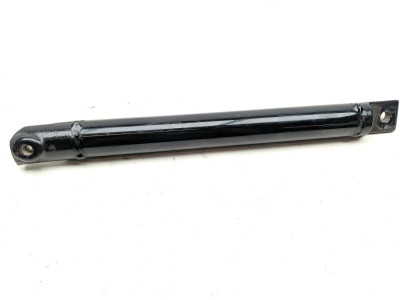 12 Harley Tri Glide Ultra Classic FLHTCUTG Sub Frame Engine Motor Bracket A