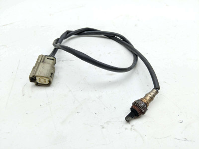 12 Harley Tri Glide Ultra Classic FLHTCUTG O2 Oxygen Sensor