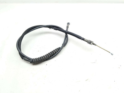 12 Harley Tri Glide Ultra Classic FLHTCUTG Clutch Cable Line