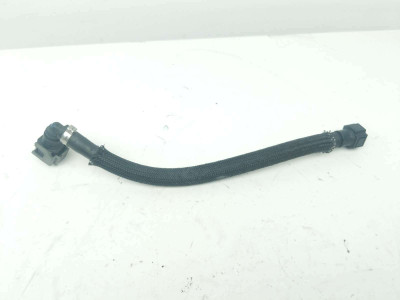 15 Triumph Thruxton 900 Gas Fuel Line Hose