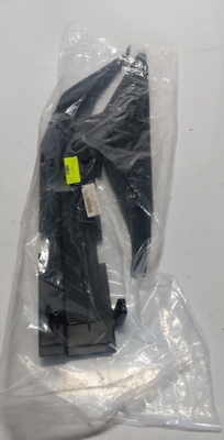 Polaris RZR XP 4 1000 Rear Right Door Panel XOVR4 2207991