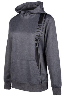 KLIM Vista Womens Hoodie [M] Eagle River Polaris Arctic Cat 6022-006-130-600