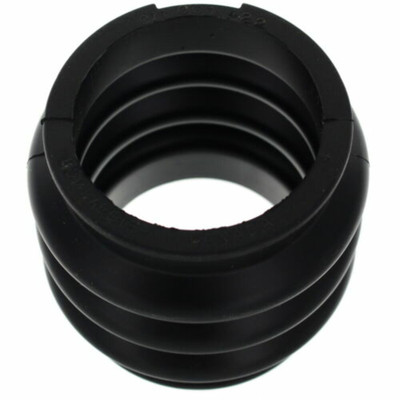 SEADOO Sea-Doo New OEM Driveline Bellow Wake RXT GTX RXP GTI 271001933