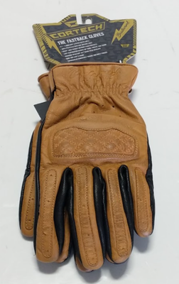 CORTECH FASTBACK GLOVE XXL 8369018403