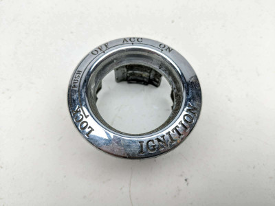 【高知インター店】 th36645-09-kawasaki-vulcan- スポーツトイ・アクショントイ