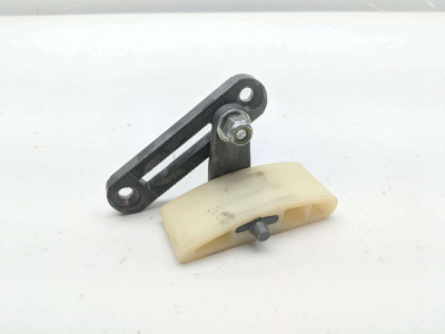 05 Harley Davidson FXDLI Dyna Low Rider Primary Chain Guide Tensioner