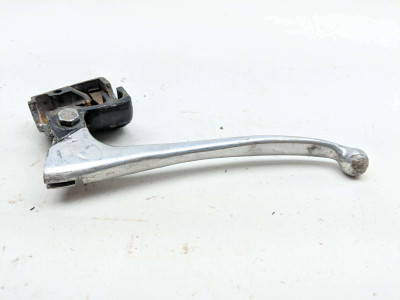 71 Honda CB350 Twin Left Clutch Hand Lever