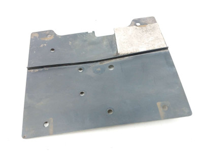 05 Arctic Cat 500 4X4 Electrical Wiring Cover Tray Panel 1406-600