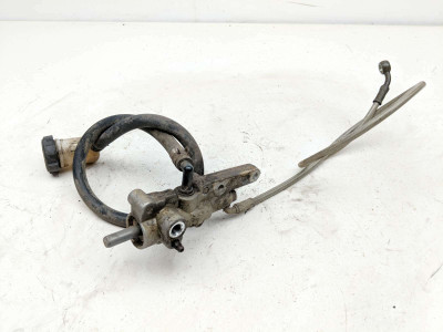 05 Arctic Cat 500 4X4 Rear Brake Master Cylinder - Sun Coast Cycle