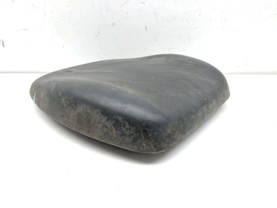 19 Yamaha Viking 700 4 YXM700 Seat Cushion Back (B)