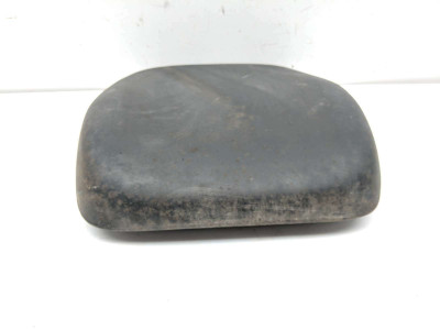 19 Yamaha Viking 700 4 YXM700 Seat Cushion Back (E)