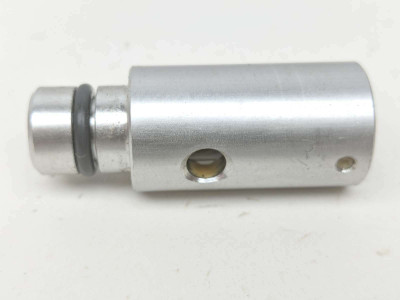 19 Yamaha Viking 700 4 YXM700 Engine Motor Oil Valve