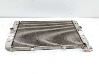 19 Yamaha Viking 700 4 YXM700 Radiator