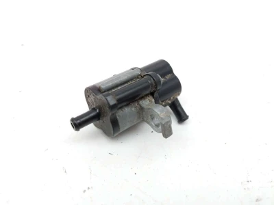 19 Yamaha Viking 700 4 YXM700 Fuel Pipe Joint Valve