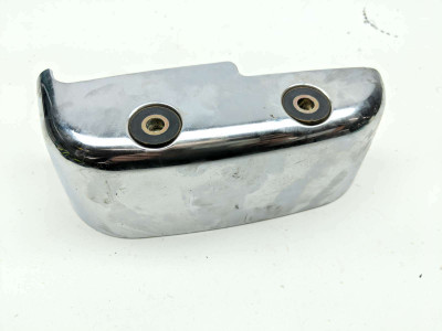 05 Suzuki VL1500 C90 Boulevard Rear Right Cylinder Head Cover