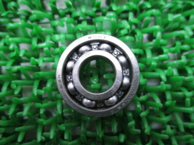 KAWASAKI Z800 Z900 Ninja 650 Clutch Bearing 92045-0742 OEM Motorcycle Part