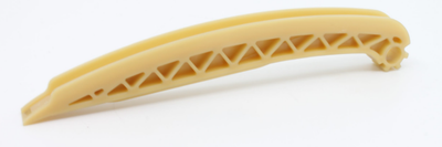 CFMOTO 800 ZForce CForce UForce Cam Tensioner Plate OEM 0800-023003