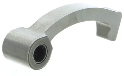 SKI-DOO Fixed Flange 417224278 Tundra Expedition 550F (Replaces 417223678)