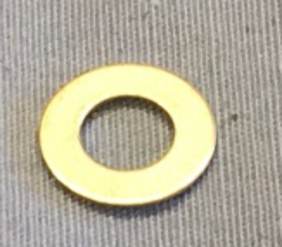 SKI-DOO Snowmobile Carburetor Float QTY2 404161896