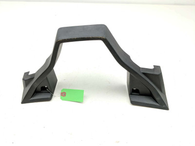 21 Polaris Slingshot SL Rear Left Driver Side Hoop Cover Panel