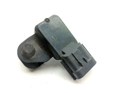 12.20 Inch x 13 Pound Lift Support With Ball Socket | C16-02716