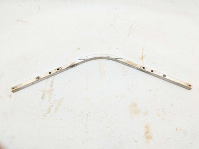 14 Can Am Maverick 1000R X RS DPS Mount Bracket Rear Support