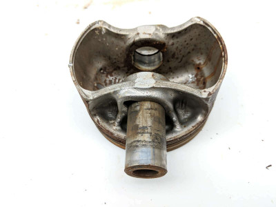 14 Can Am Maverick 1000R X RS DPS Piston