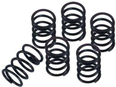 Barnett Clutch Spring Kit 1131-3000 Harley-Davidson Sportster Dyna Softail