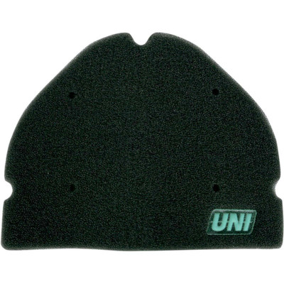 NOS UNI FILTER ULB-501 Replacement Lever Blades for Kawasaki UNI