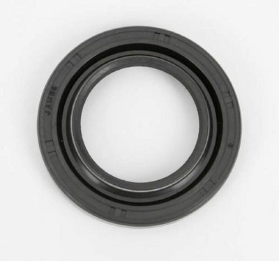 2007-2017 Harley-Davidson Deluxe James Gaskets Inner Primary Seal 0935-0121
