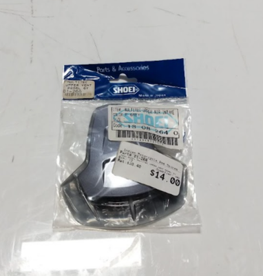 helmet shoei multitec Neotec 3 This helmet is suitable for both men and women and is available in a blue metallic color SHOEI Production & History |
