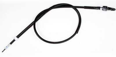QTY 5 | Universal Parts 29in Drum Brake Cable 171-59 ATV UTV Motorcycle