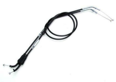 MOTION PRO Replacement Push/Pull Throttle Cable 70-3410