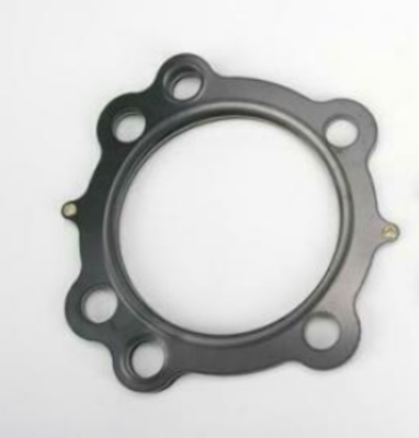 COMETIC GASKETS MLS Head Gasket .060in Standard Bore Motorcycle Street 09341227