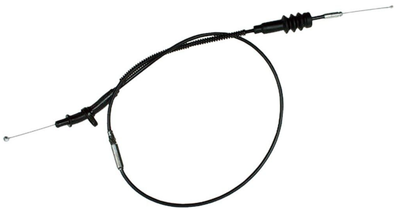 Motion Pro 03-0008 Black Vinyl Pull Throttle Cable Motion Pro 03-0008 Black Vinyl Pull Throttle Cable
