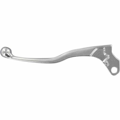 PARTS UNLIMITED Kawasaki Clutch Lever 0613-0318
