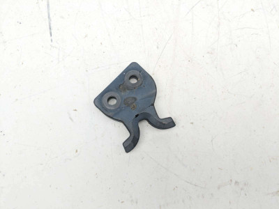 14 Polaris Ranger XP 900 EPS Mount Bracket