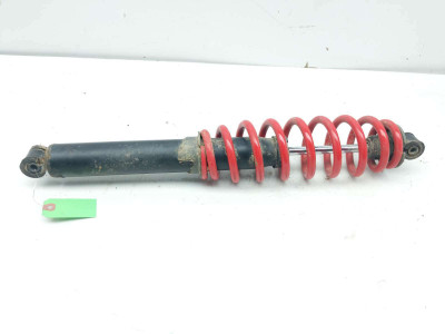 14 Polaris Ranger XP 900 EPS Rear Left Suspension Shock Strut