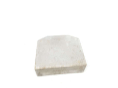 14 Polaris Ranger XP 900 EPS Box Close Off mount Bracket