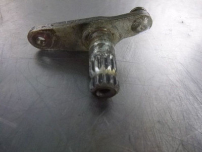 85 Suzuki GSXR 750 Link Linkage