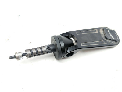 04 - 05 Suzuki GSXR 600 750 ROKFORM Phone Mount Bracket Holder