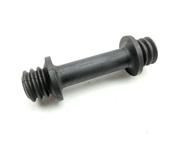 12 Ducati Diavel Rubber Gas Fuel Tank Mount Bracket