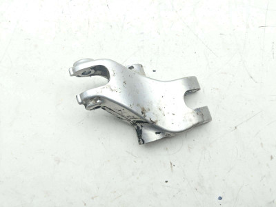 11 Ducati Hypermotard 1100 Evo Shock Link Linkage Knuckle