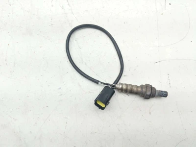 11 Ducati Hypermotard 1100 Evo O2 Oxygen Sensor (B)