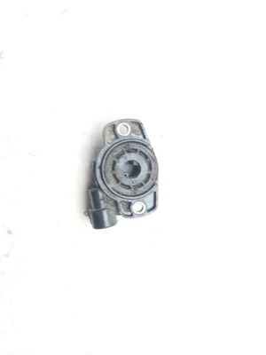 11 Ducati Hypermotard 1100 Evo Throttle Position Sensor TPS